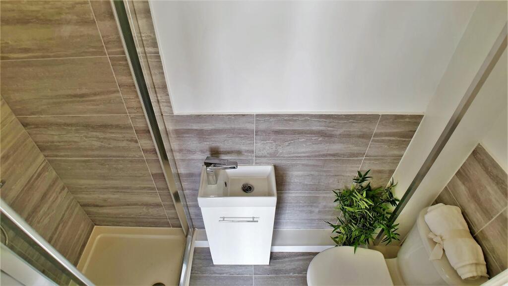 Additional image 3 of Bearwood Road, Smethwick