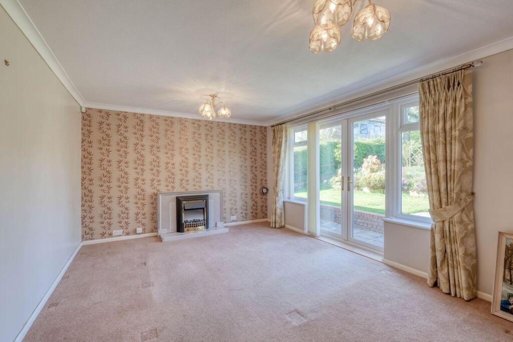 Additional image 7 of Scott Road, Redditch, B97