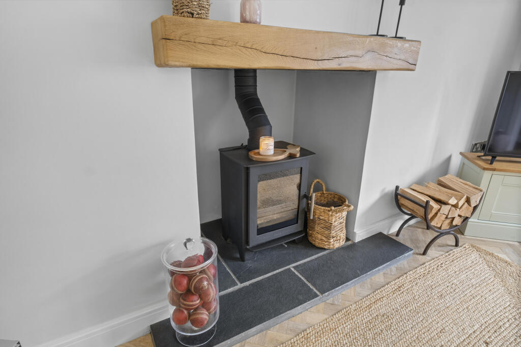 Additional image 6 of Royal Worcester Crescent, Bromsgrove B60 2TR