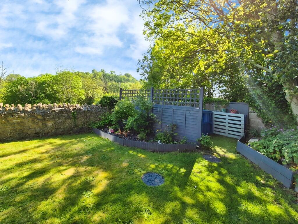 Additional image 23 of Penn Hill, Yeovil