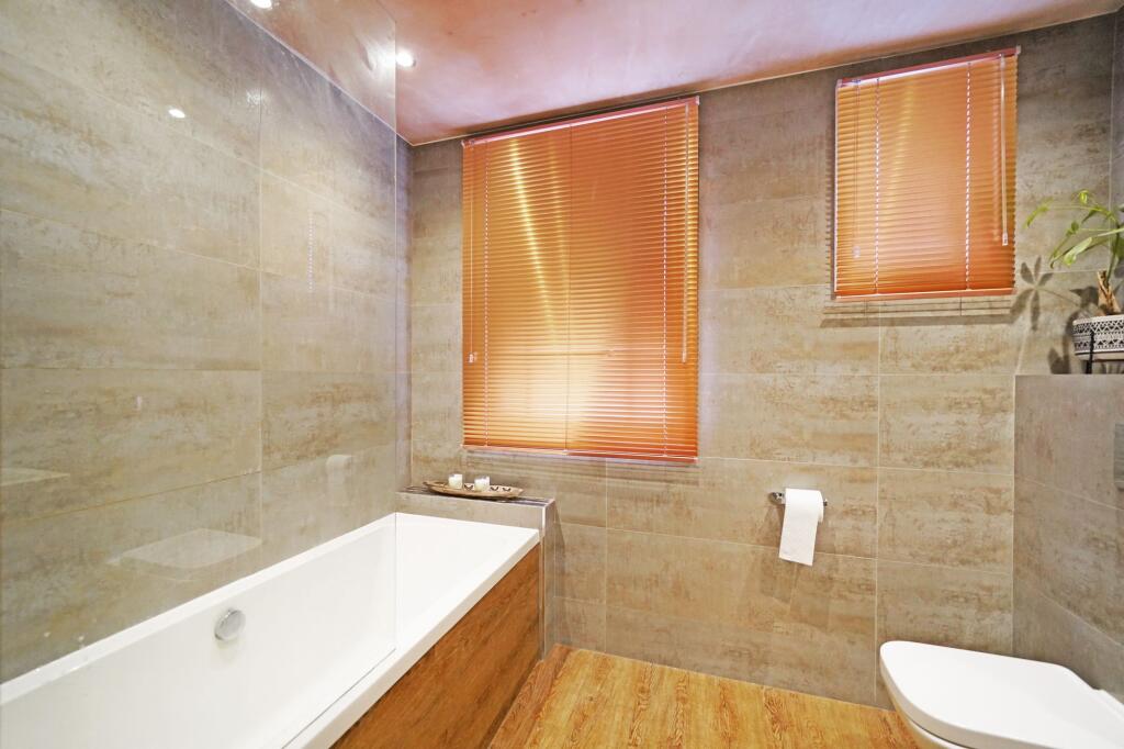 Additional image 20 of Kineton Green Road, Solihull, B92