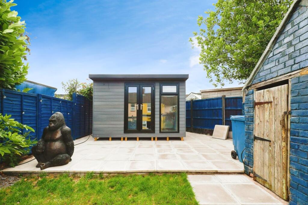 Additional image 14 of Belgrave Road, Tamworth