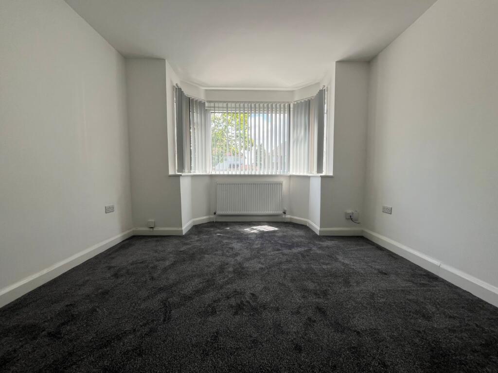 Additional image 15 of Damson Lane, SOLIHULL, West Midlands, B92