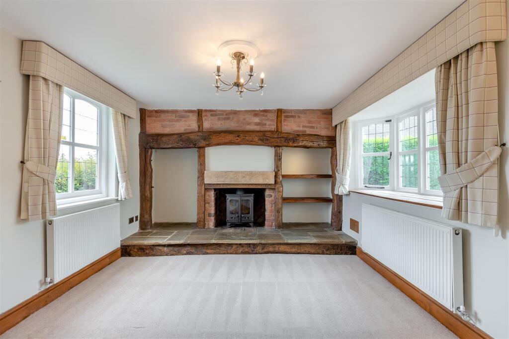 Additional image 6 of Weeford Road, Sutton Coldfield