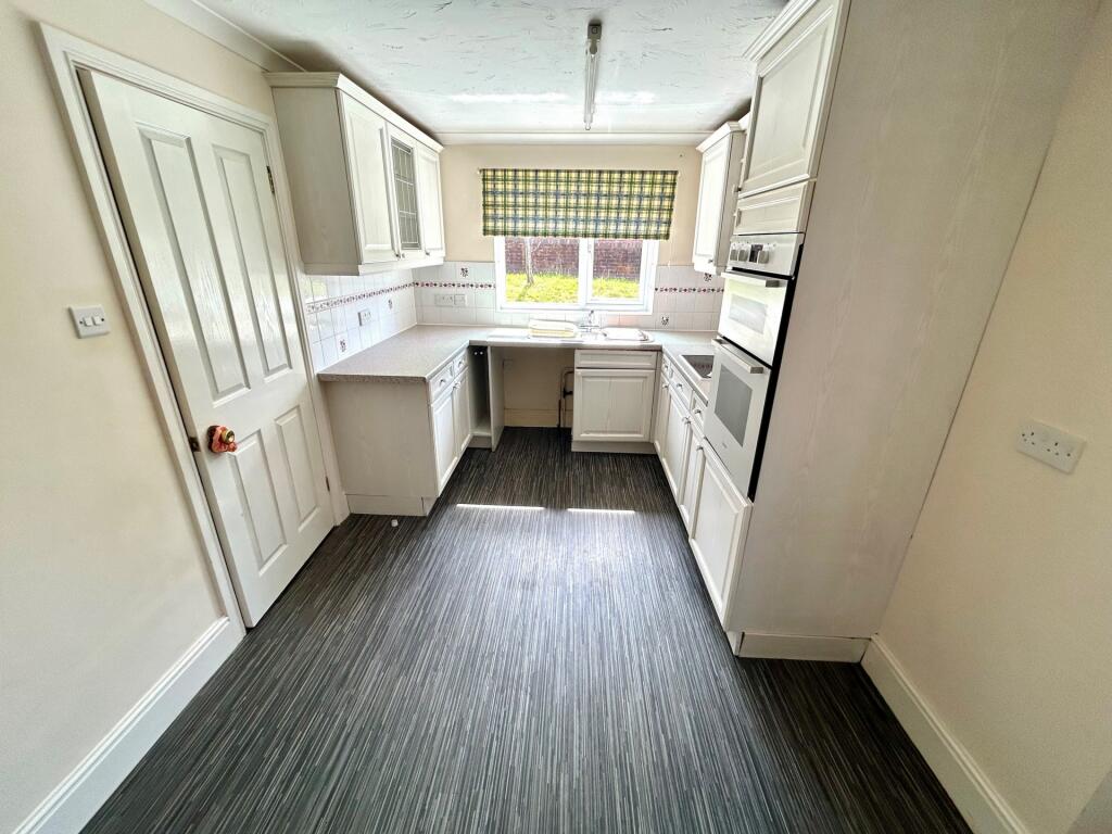 Additional image 5 of Westcombe, Yeovil, BA21