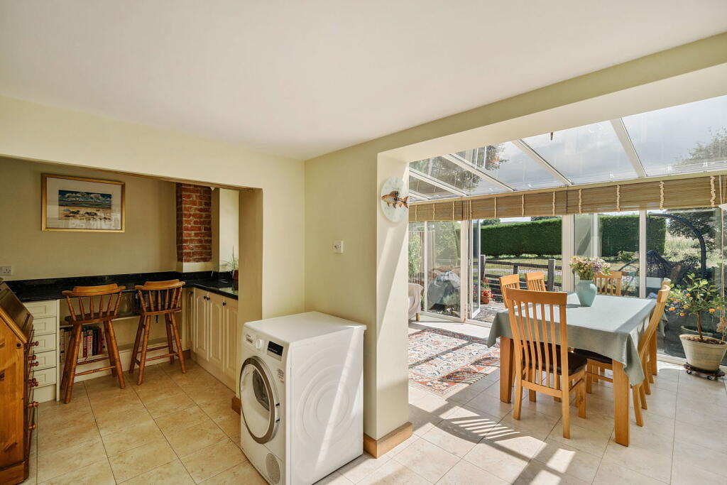 Additional image 9 of 3 Hill Deverill, Warminster BA12 7EF