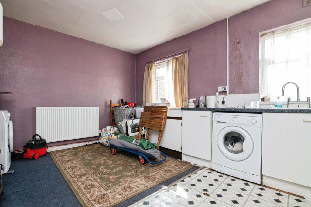 Additional image 7 of Oldacre Road, Oldbury, West Midlands, B68