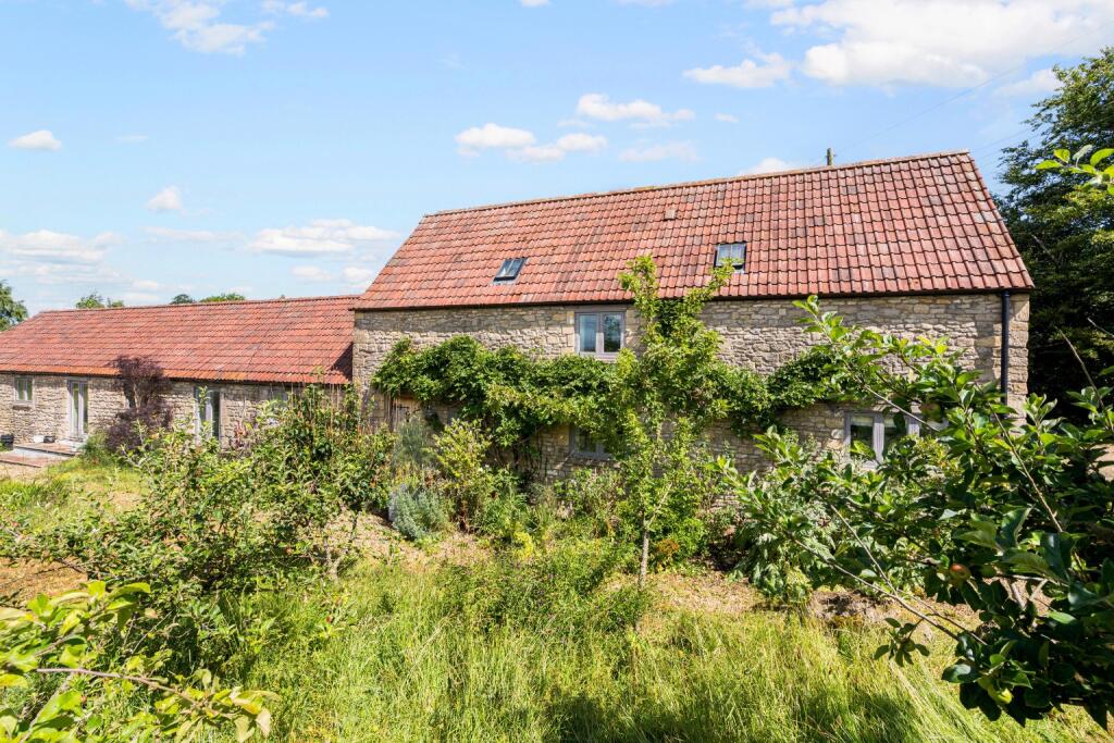 Additional image 3 of Bodden, Southern Mendips