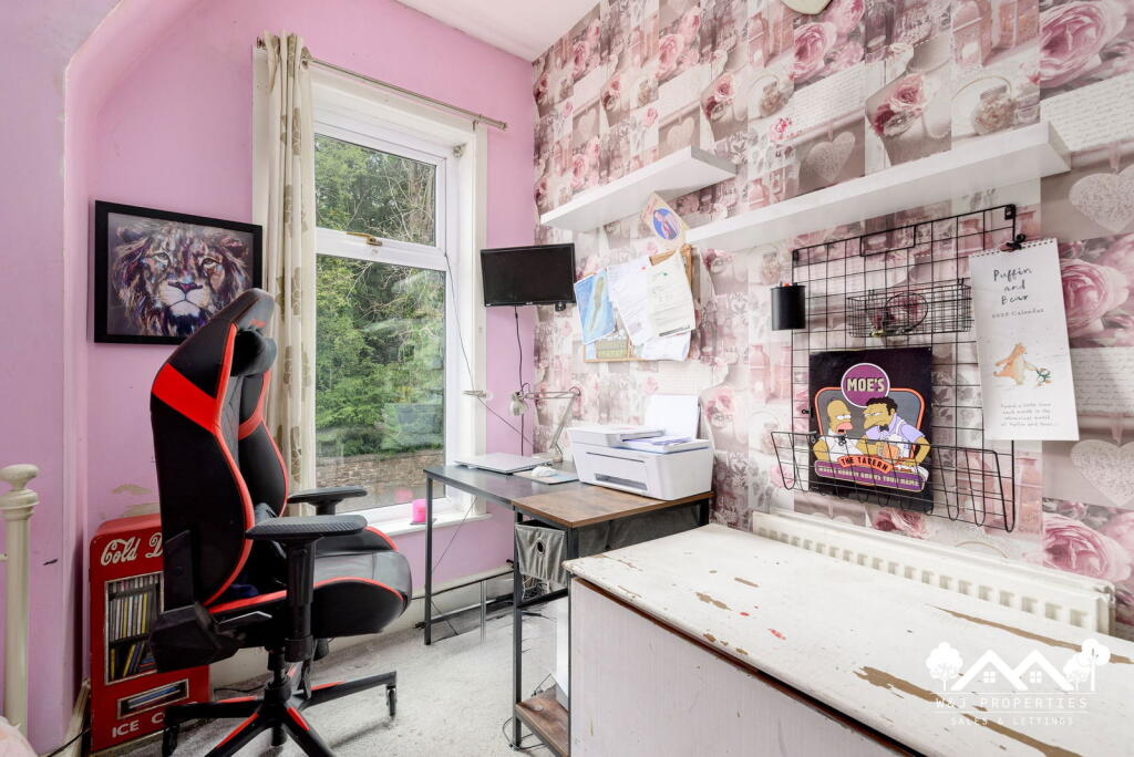 Additional image 24 of Selous Road, Blackburn, BB2 2TQ