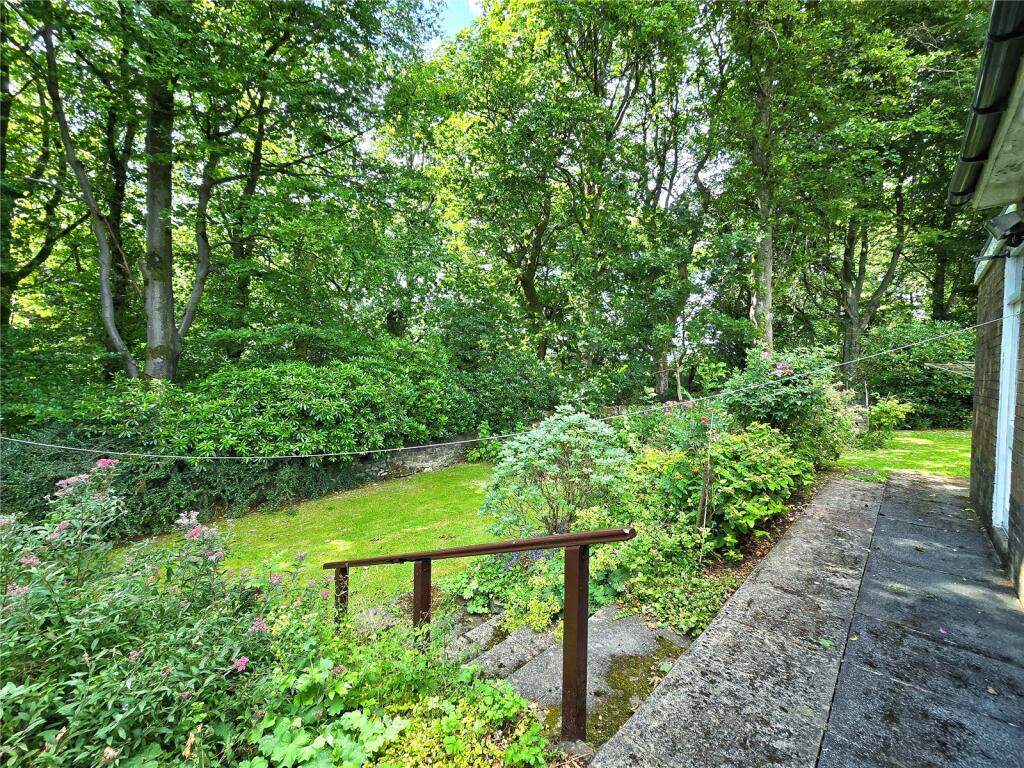 Additional image 17 of Heightside Avenue, Rawtenstall, Rossendale, BB4