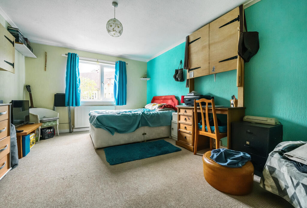 Additional image 7 of Durley Park, Bath, Somerset, BA2