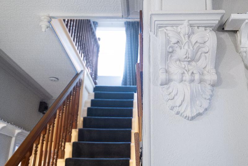 Additional image 35 of Rookery House, Anchorage Road, Sutton Coldfield, B74 2PL