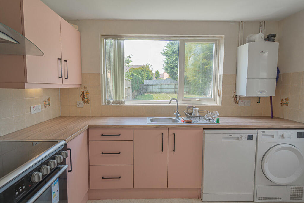 Additional image 3 of Walmley Road, Walmley , Sutton Coldfield