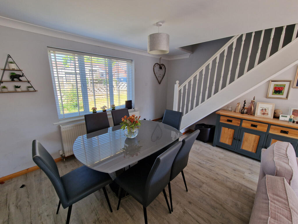 Additional image 4 of Gainsborough Way, Yeovil, Somerset