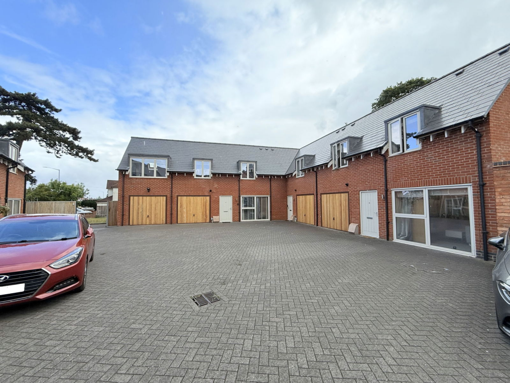 Additional image 19 of Park Mews, Solihull