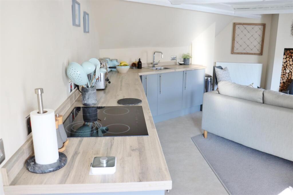 Additional image 8 of Silver Street, Bradford-On-Avon