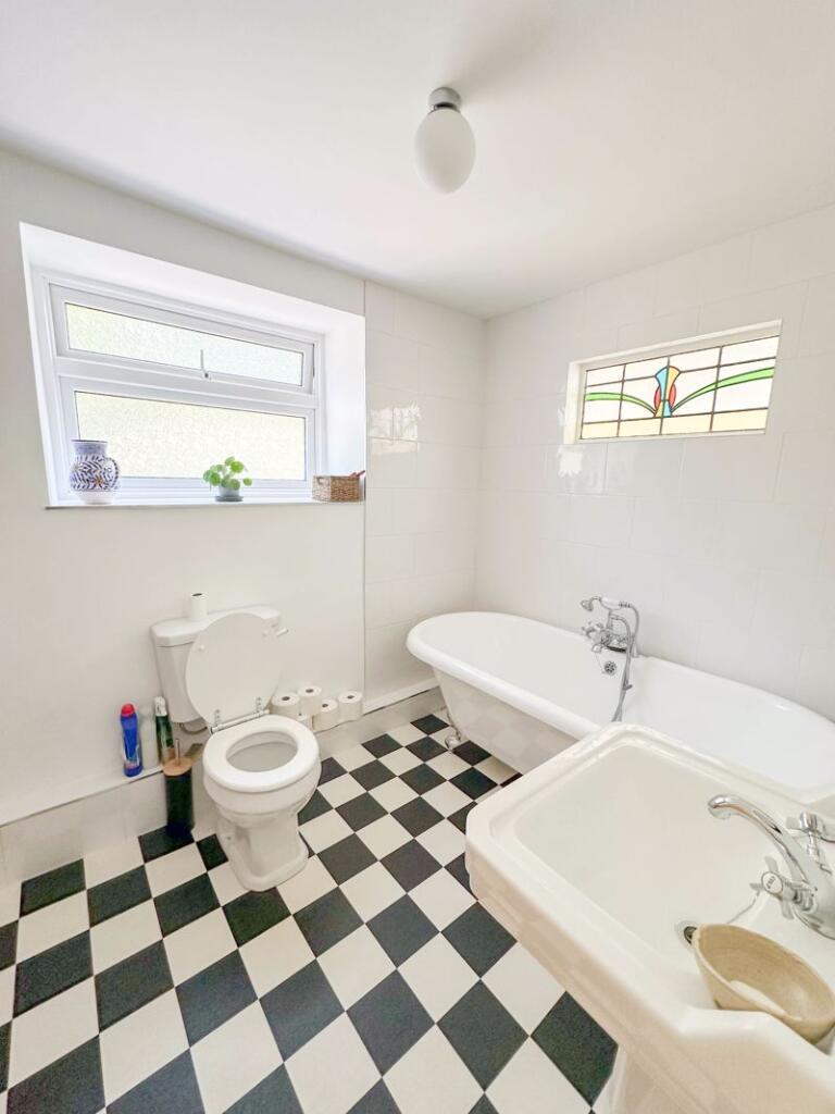 Additional image 20 of Coombe Lane, Shepton Mallet