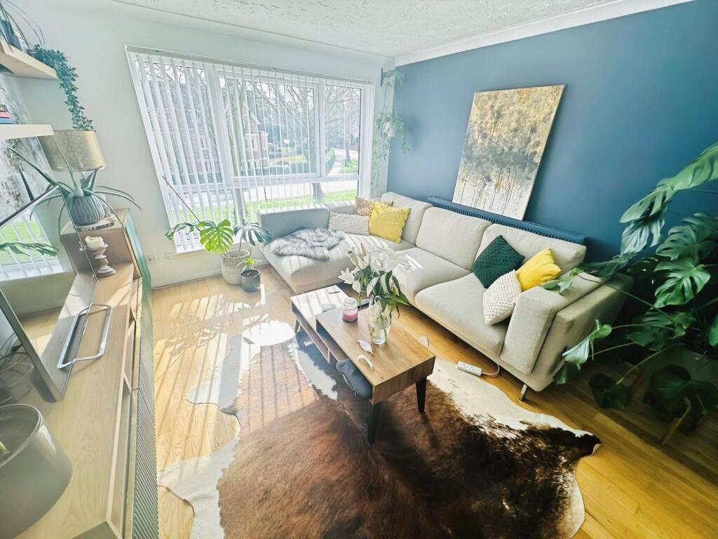 Additional image 11 of Little Sutton Lane, Sutton Coldfield