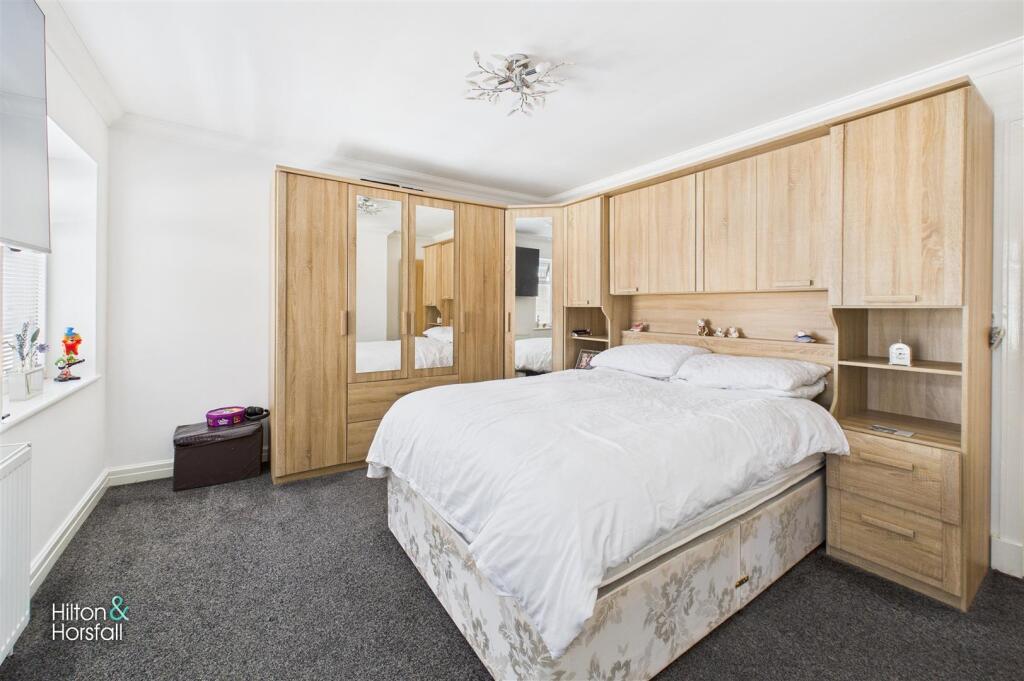 Additional image 11 of Stoney Street, Burnley