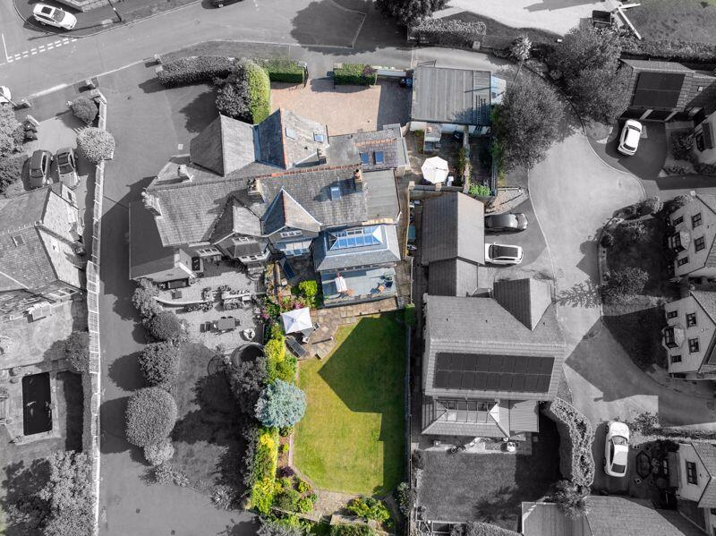 Additional image 39 of Sherburn Grove, Birkenshaw