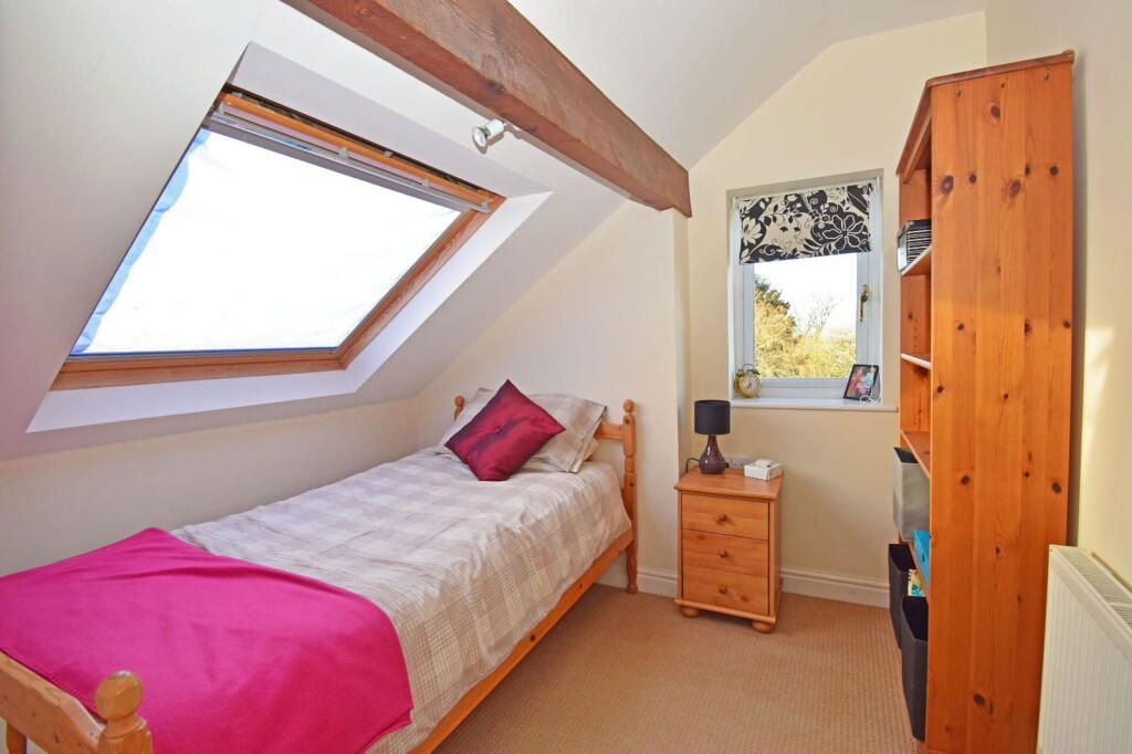 Additional image 37 of Park House Farm, Salt Way, New End, Astwood Bank, Worcestershire, B96 6NF