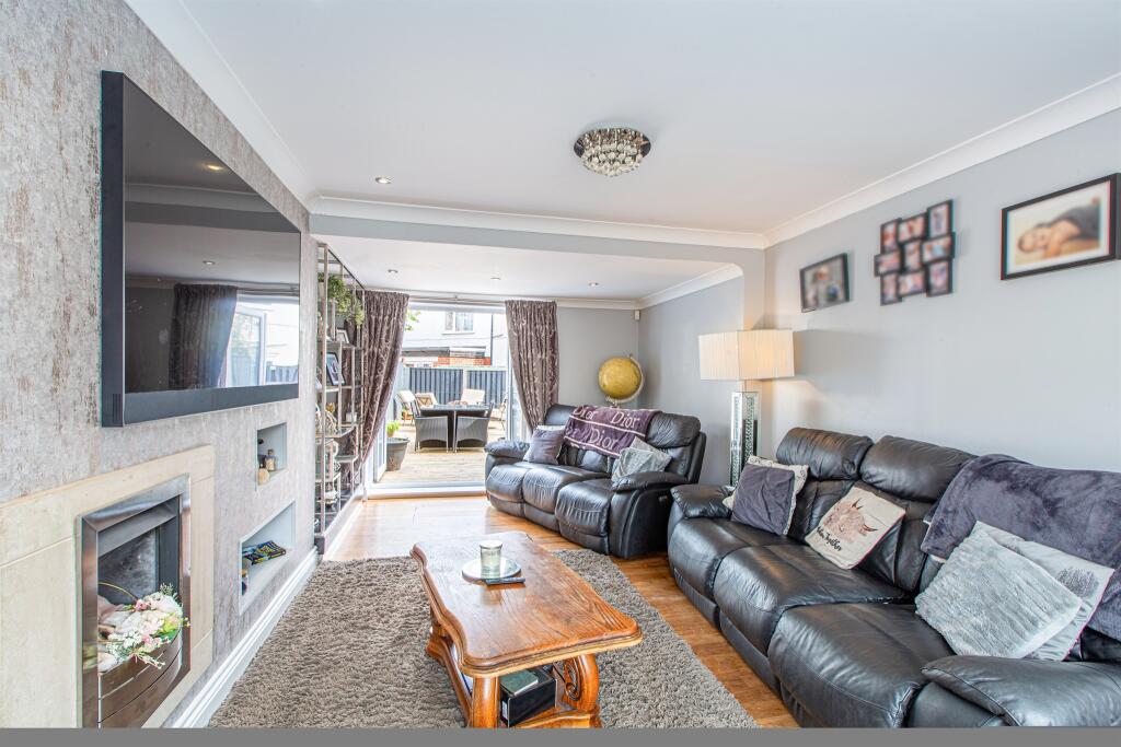 Additional image 4 of Birksland Moor, Birkenshaw, Bradford