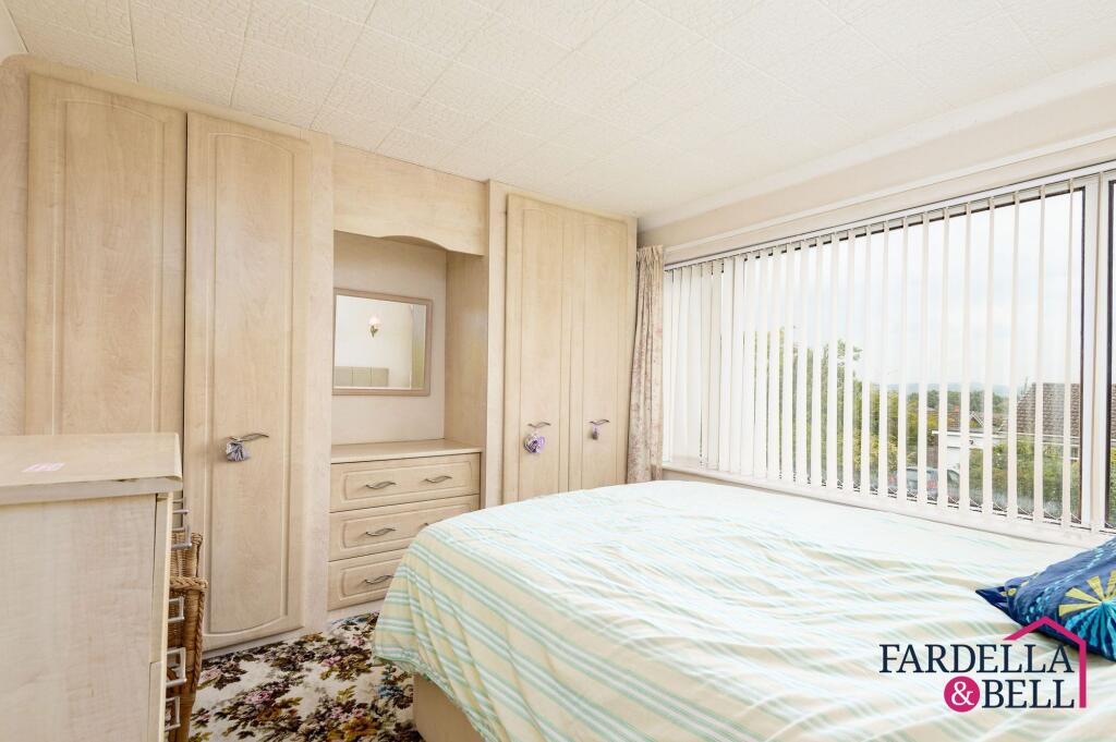 Additional image 17 of Linton Drive, Burnley, BB11