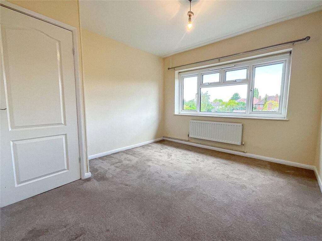 Additional image 12 of Milton Avenue, Tamworth, Staffordshire, B79