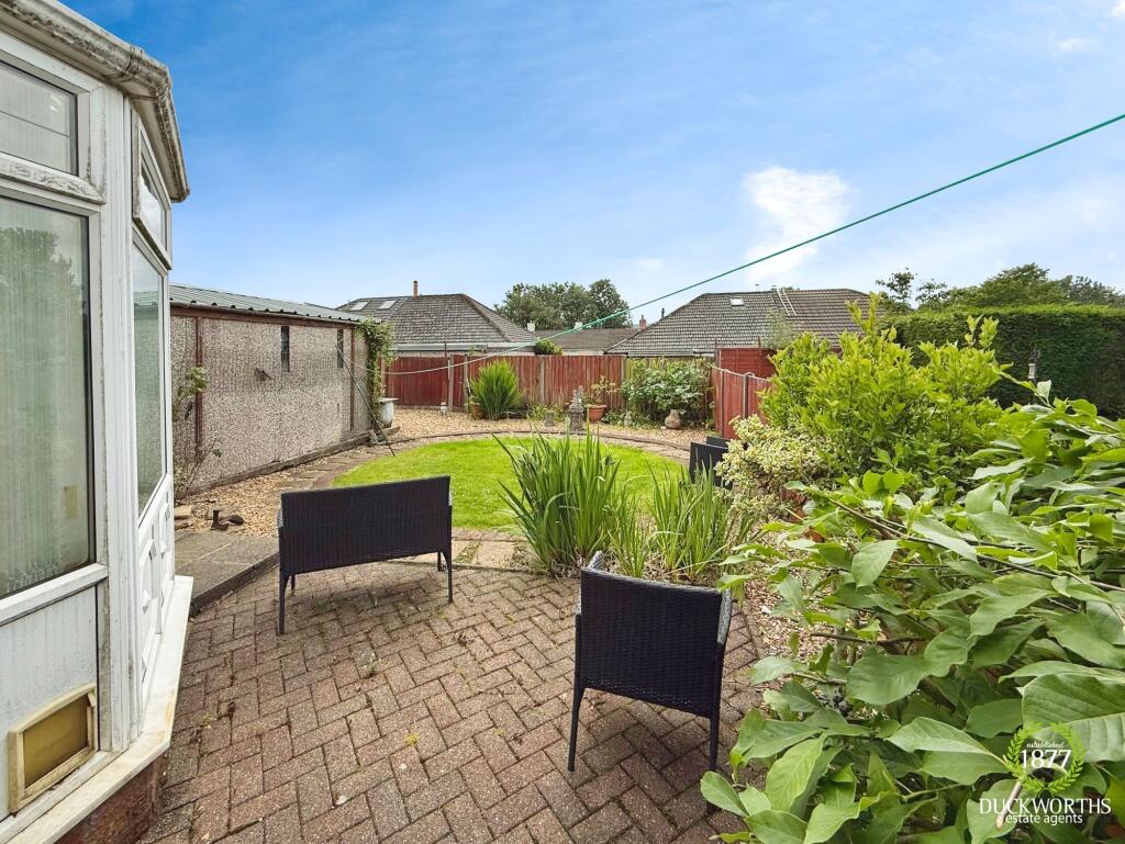 Additional image 16 of Windermere Drive, Darwen, BB3