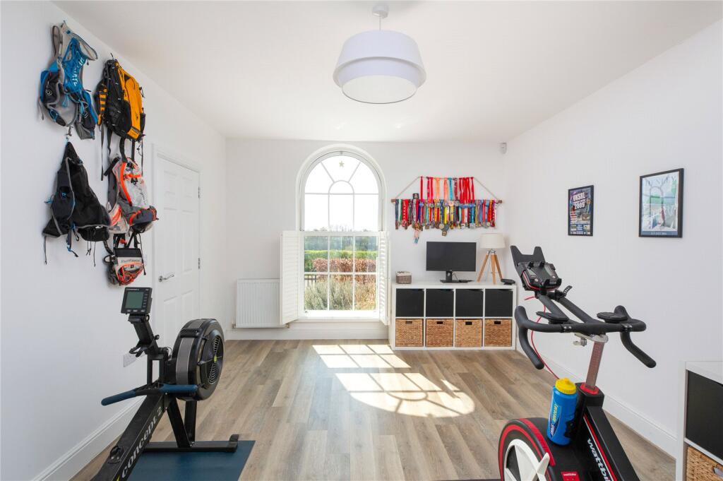 Additional image 6 of Benjamin Street, Bradford-On-Avon