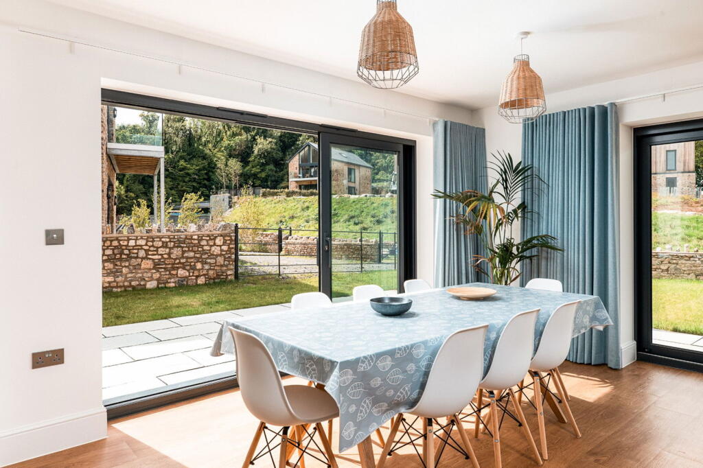 Additional image 3 of The Barn, Cookswood