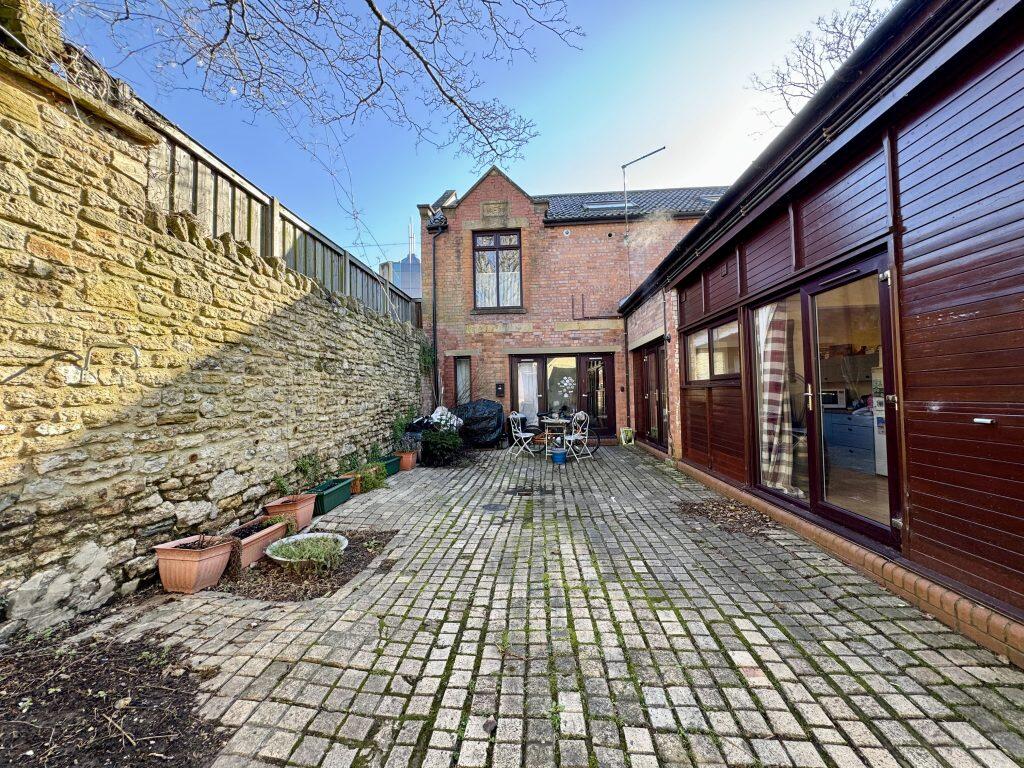 Additional image 9 of The Coach House, Hendford, Yeovil, Somerset, BA20