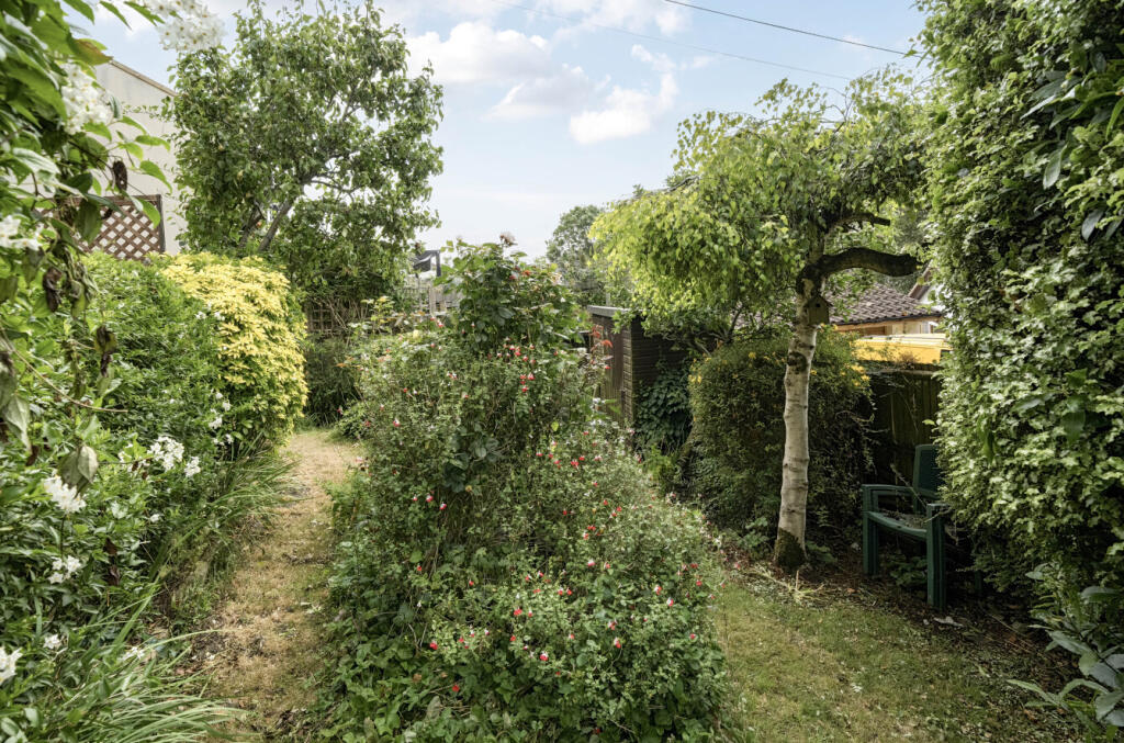 Additional image 17 of Old Lane, Farmborough, Bath, BA2