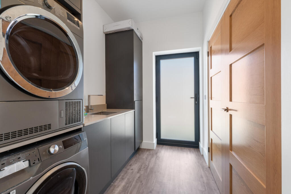 Additional image 28 of Haye Lane, Mappleborough Green, B80