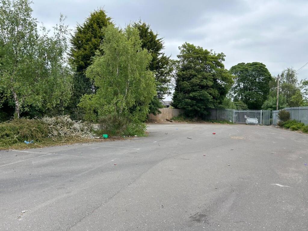 Additional image 7 of Wolverhampton Road, Oldbury