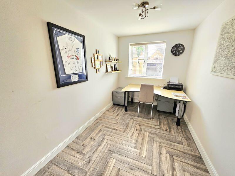 Additional image 19 of Tudor Way, Sutton Coldfield, B72 1LP