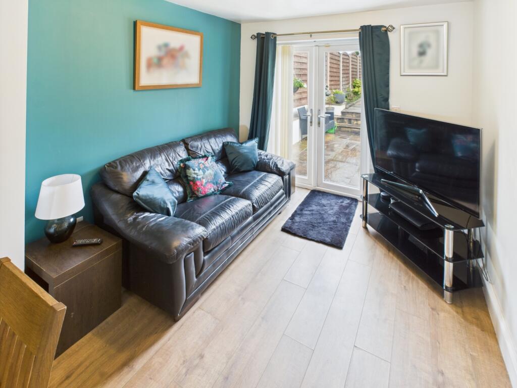 Additional image 15 of Elizabeth Street, Wyke BD12