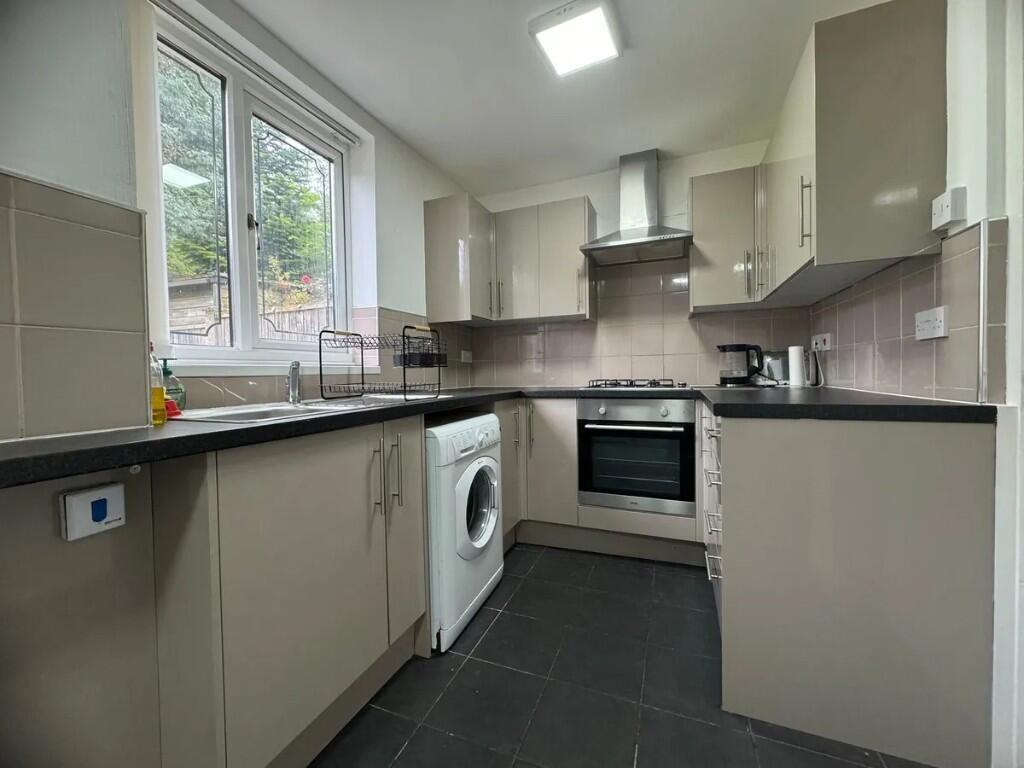 Additional image 2 of Palace Close, Rowley Regis, West Midlands, B65