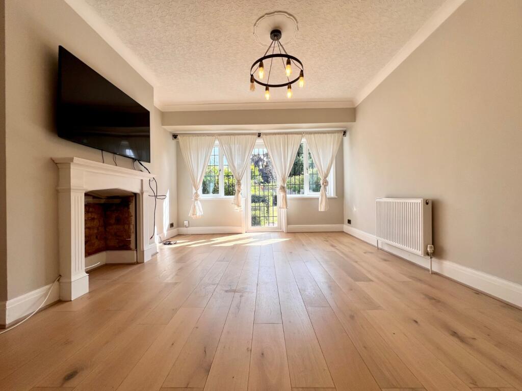 Additional image 7 of Danford Lane, Solihull, West Midlands, B91