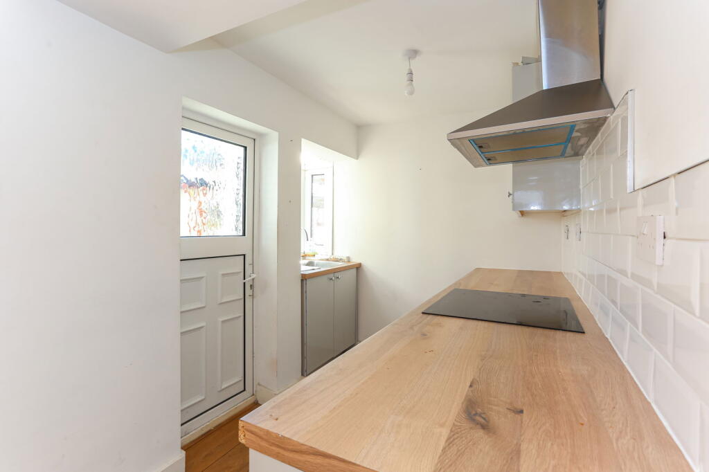 Additional image 15 of Cliff Street, Padiham, Burnley, BB12 8PN