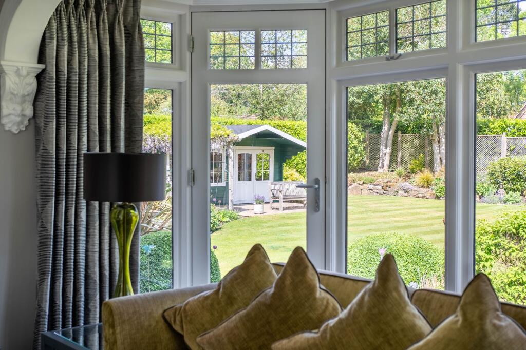 Additional image 4 of 18 St Catherines Road, Blackwell, B60