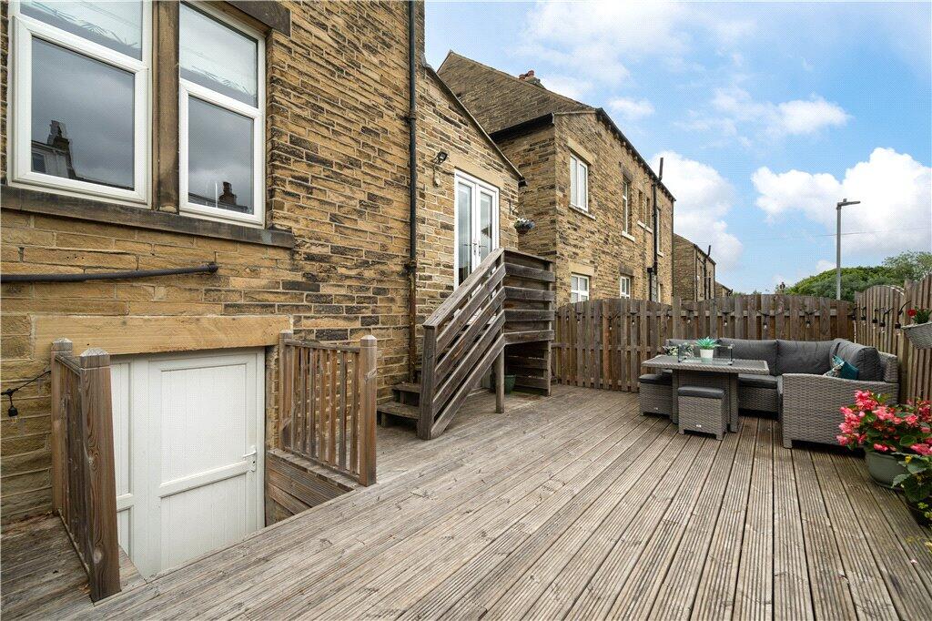 Additional image 23 of Bank Crest, Baildon, West Yorkshire, BD17