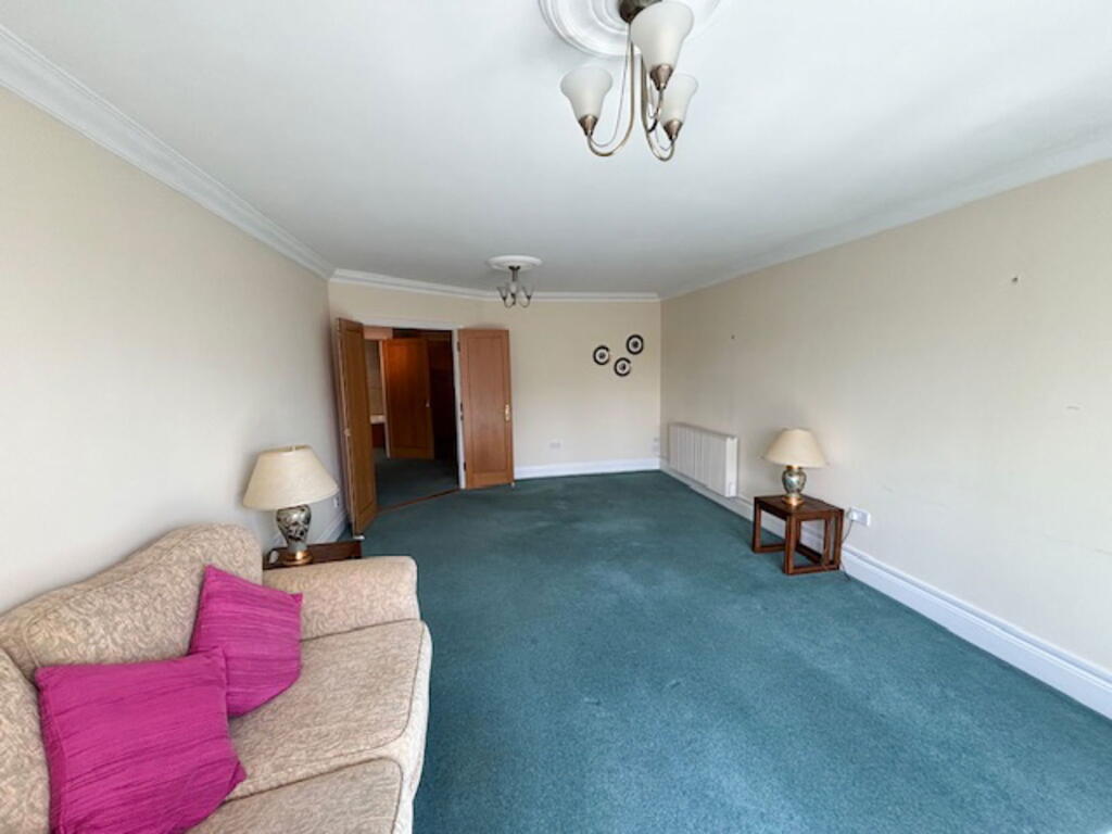 Additional image 4 of Caversham Place,Sutton Coldfield,B73 6HW