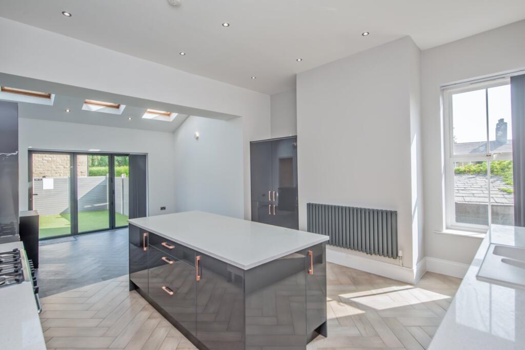 Additional image 11 of Oxford Road, Gomersal, Cleckheaton, BD19