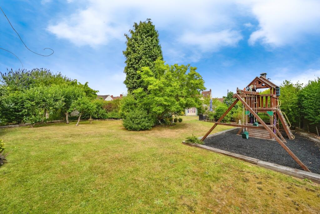 Additional image 24 of Wilnecote Lane, Tamworth, Staffordshire, B77