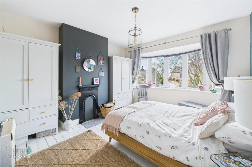 Additional image 9 of Glen View Road, Burnley