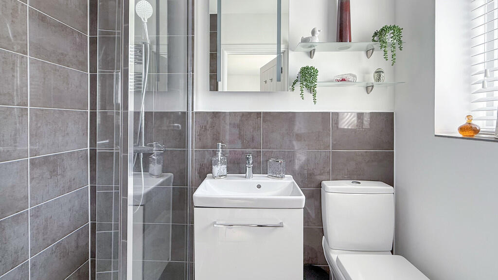 Additional image 12 of Kendall Lane, Semington