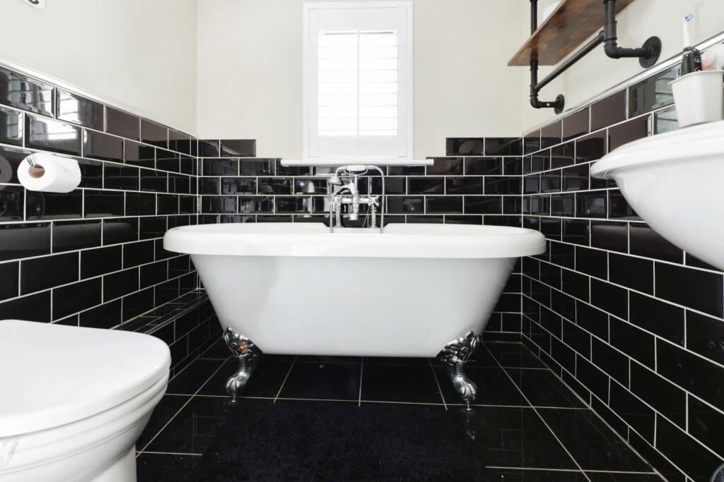 Additional image 18 of Driffold, Sutton Coldfield