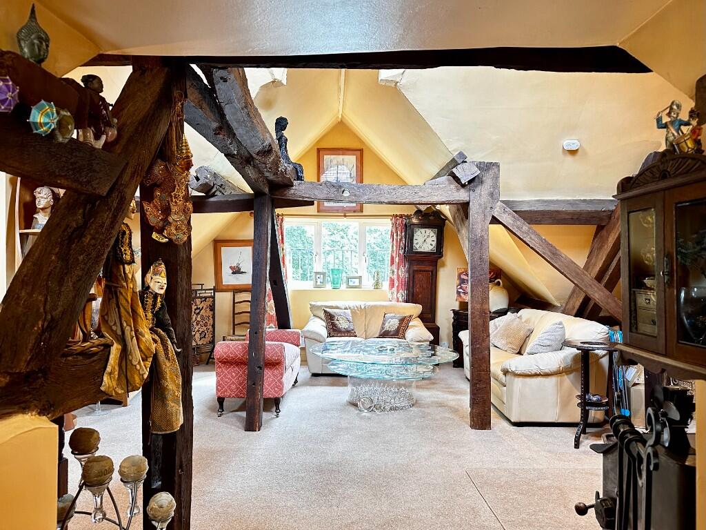 Additional image 12 of Stratford Road, Wootton Wawen, B95 6BY