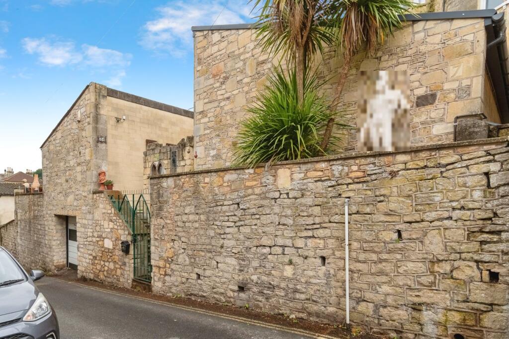 Additional image 20 of Upper East Hayes, Bath, BA1